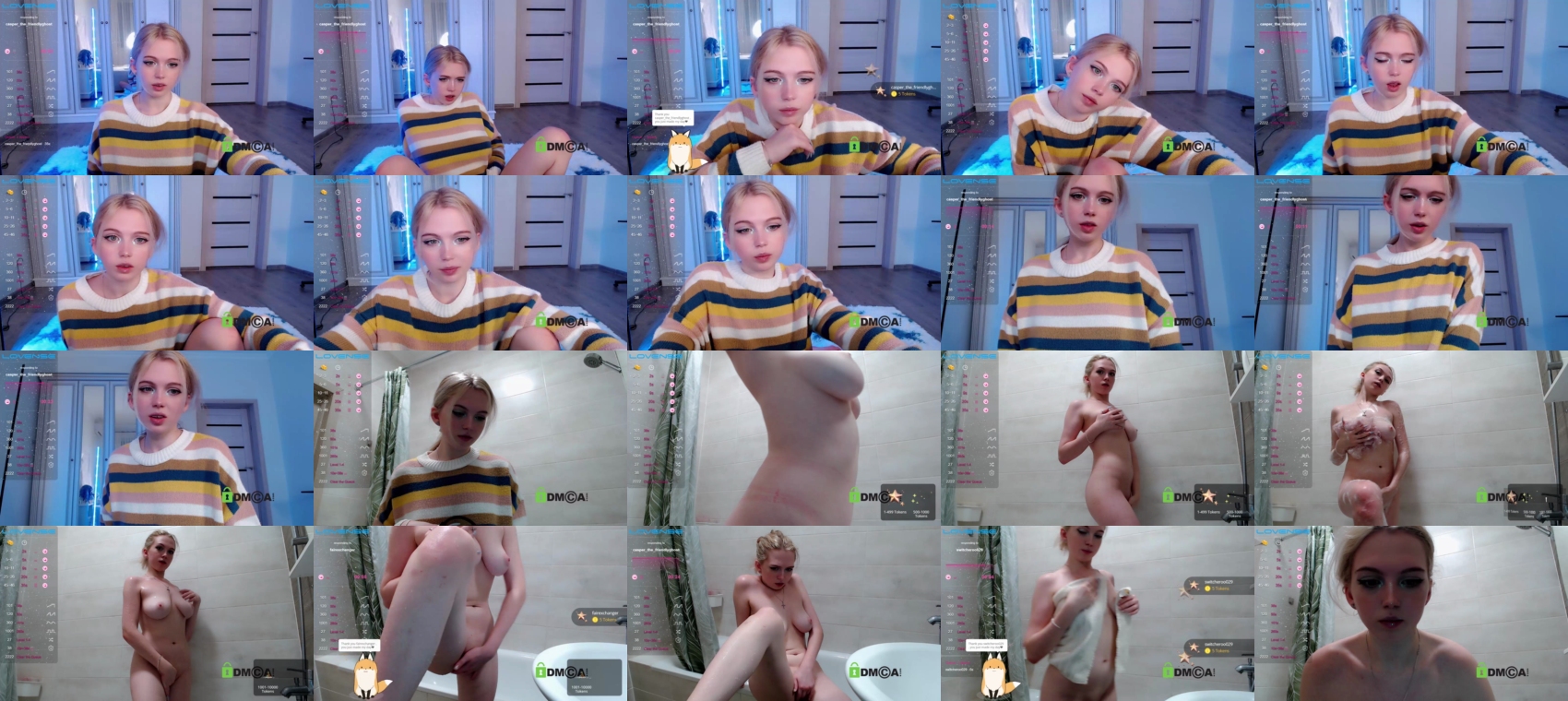 small_blondee  25-12-2022